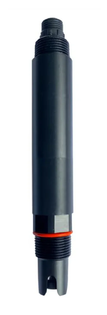 DODO AQUA CL — Amperometric Free Chlorine Sensor