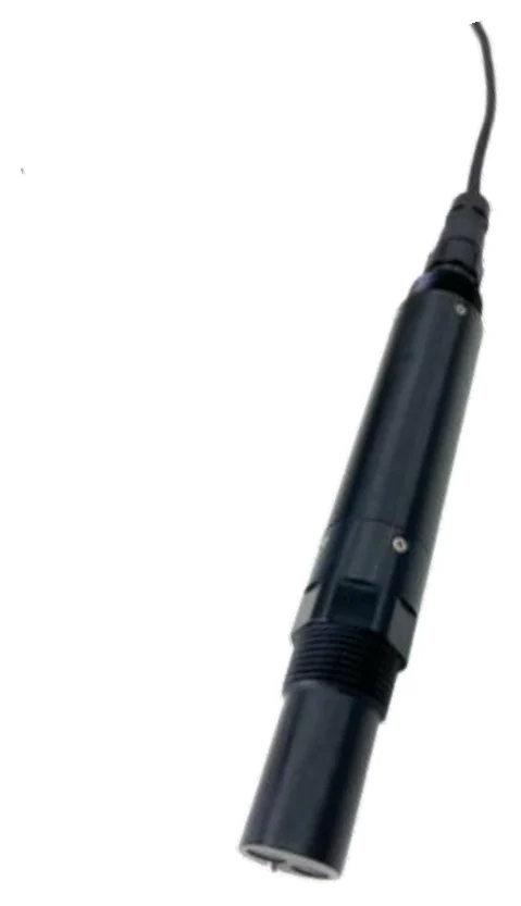 DODO AQUA EC/TDS — Online Conductivity & TDS Sensor