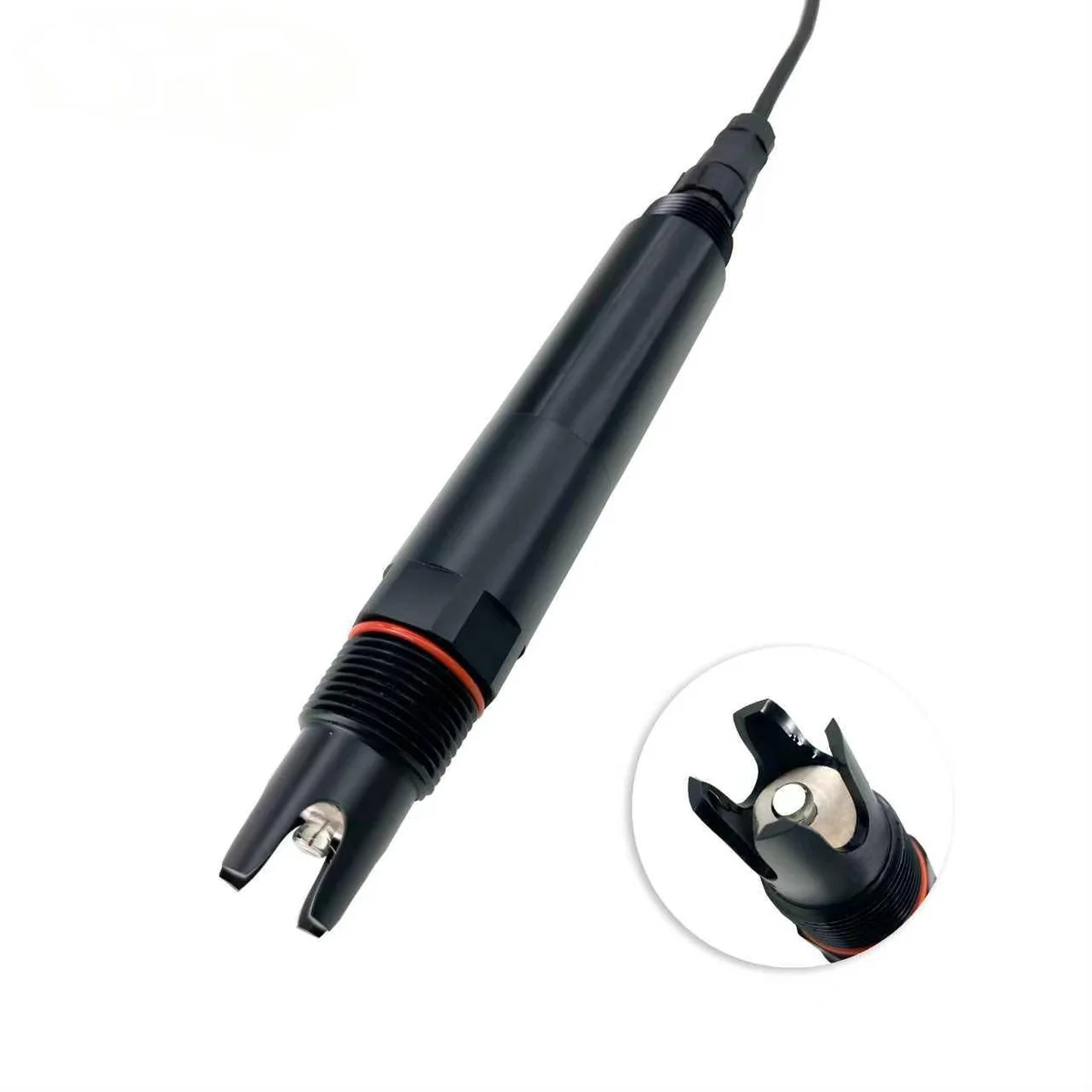 DODO AQUA ORP — Online ORP / Redox Potential Sensor