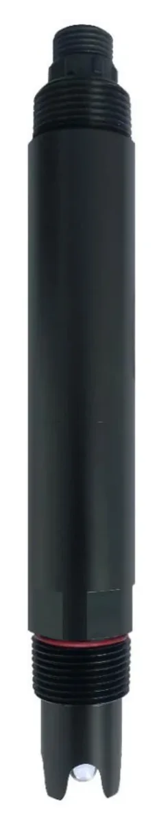 DODO AQUA pH - Industrial Online pH Sensor