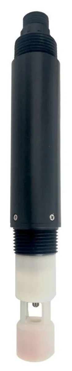 DODO AQUA SAL — Inductive Salinity Sensor