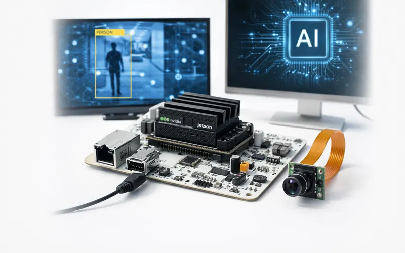AI Integration